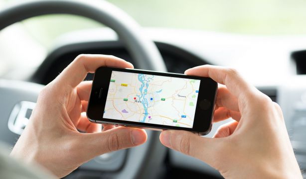 ¿Por qué en algunas ocasiones Google Maps te manda por el camino más largo?