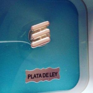 pin 25anos 800x445 pin 25anos 800x445