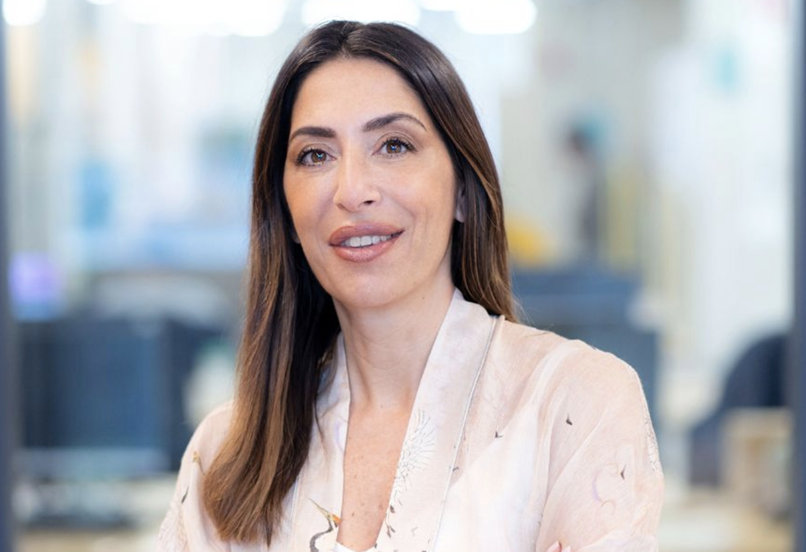 MRM España transforma su estrategia para ser líder de experiencia con Business Agility MRM España transforma su estrategia para ser líder de experiencia con Business Agility