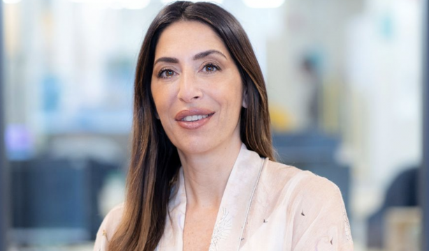 MRM España transforma su estrategia para ser líder de experiencia con Business Agility