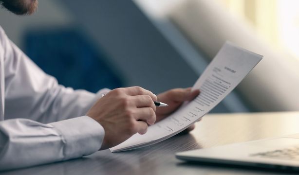 Planes de pensiones paneuropeos: el CESE reclama que sigan siendo solo individuales