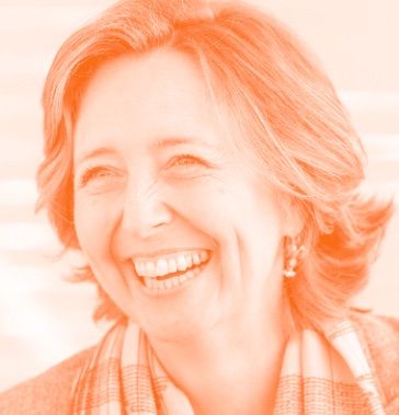 Blanca Narváez Blanca Narváez