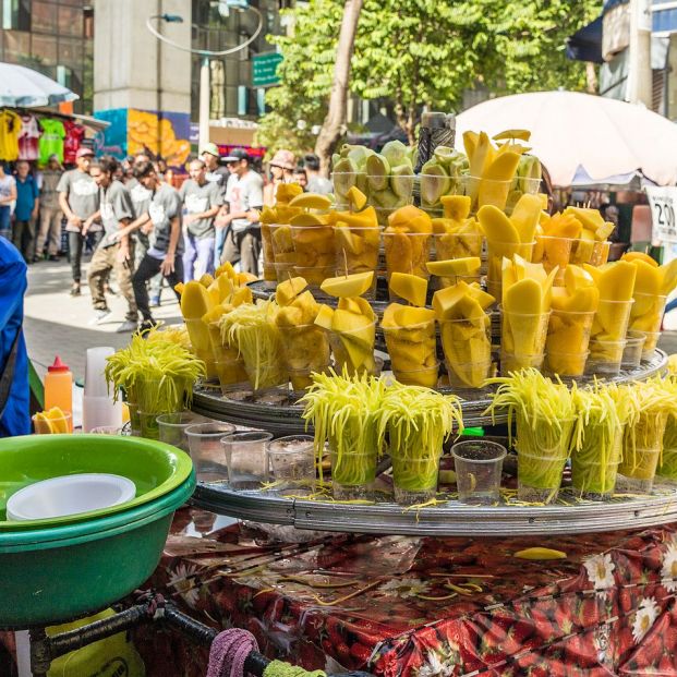 Destino único: 10 tips para no perderse nada en Medellín Destino único: 10 tips para no perderse nada en Medellín