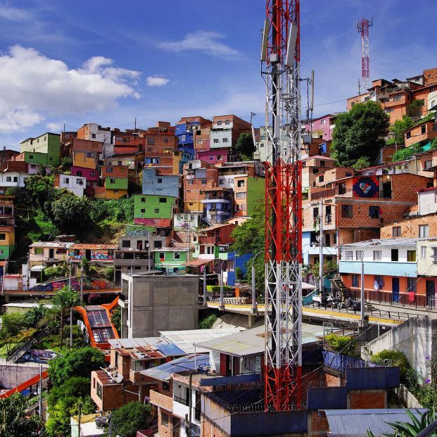 Destino único: 10 tips para no perderse nada en Medellín Destino único: 10 tips para no perderse nada en Medellín