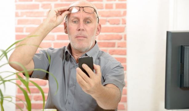 Cuidado: el falso mensaje de Correos con el que te robarán tu dinero