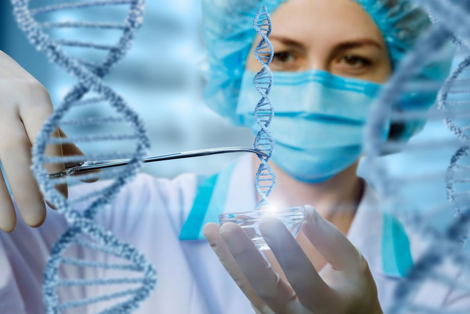 Los genes de una familia podrían ser clave en la lucha contra el alzhéimer