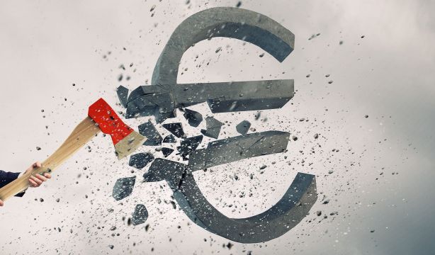 Penalizado con 43 años cotizados: otra víctima de esta sinrazón
