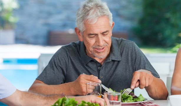 Si eres hombre, estas son las mejores dietas que puedes seguir