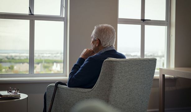 Casi 8 millones de personas vivirán solas en España en 2039, un 41,9% más que en la actualidad
