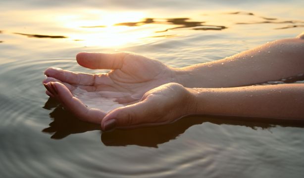 El Grupo Azura obtiene la certificación de la Alliance for Water Stewardship