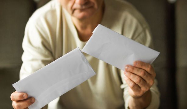 Viajes del Imserso 2024-2025: esta es la carta que recibirán los pensionistas en los próximos días