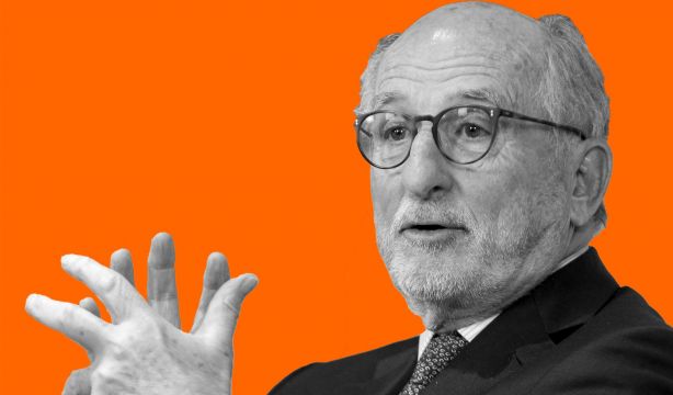 Antonio Brufau: 20 años liderando Repsol, la petrolera española más internacional