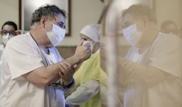 SATSE pide que la norma de los coeficientes para la jubilación anticipada tenga "enfoque de género"