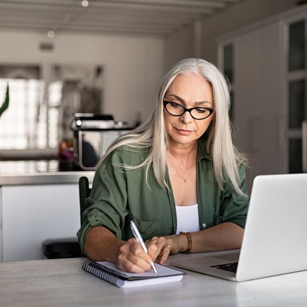Formación de Séniors, directivos y digitales: conoce más del programa Generación Digital Pymes Formación de Séniors, directivos y digitales: conoce más del programa Generación Digital Pymes