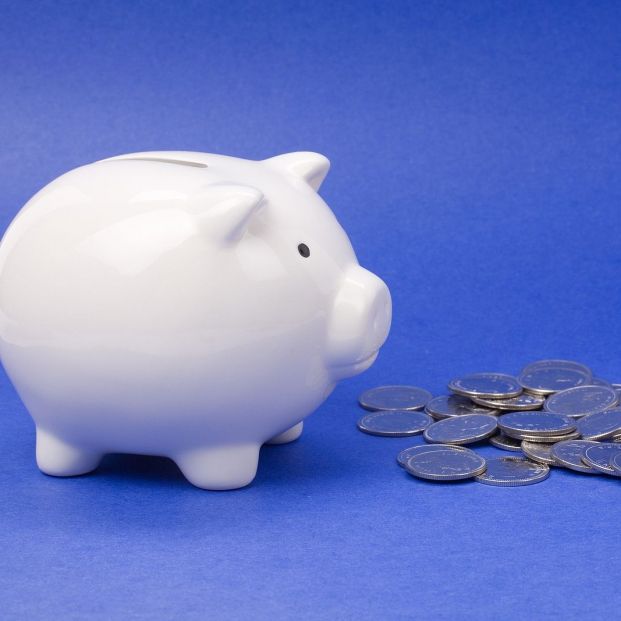 The Court of Accounts demands urgent measures to resolve the Social Security debt The Court of Accounts demands urgent measures to resolve the Social Security debt