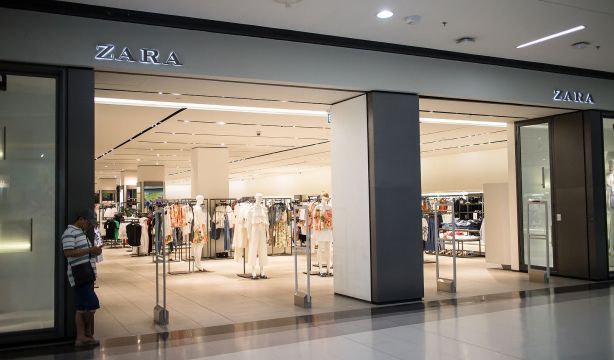 ¿Cuándo acaban las rebajas de verano 2024?