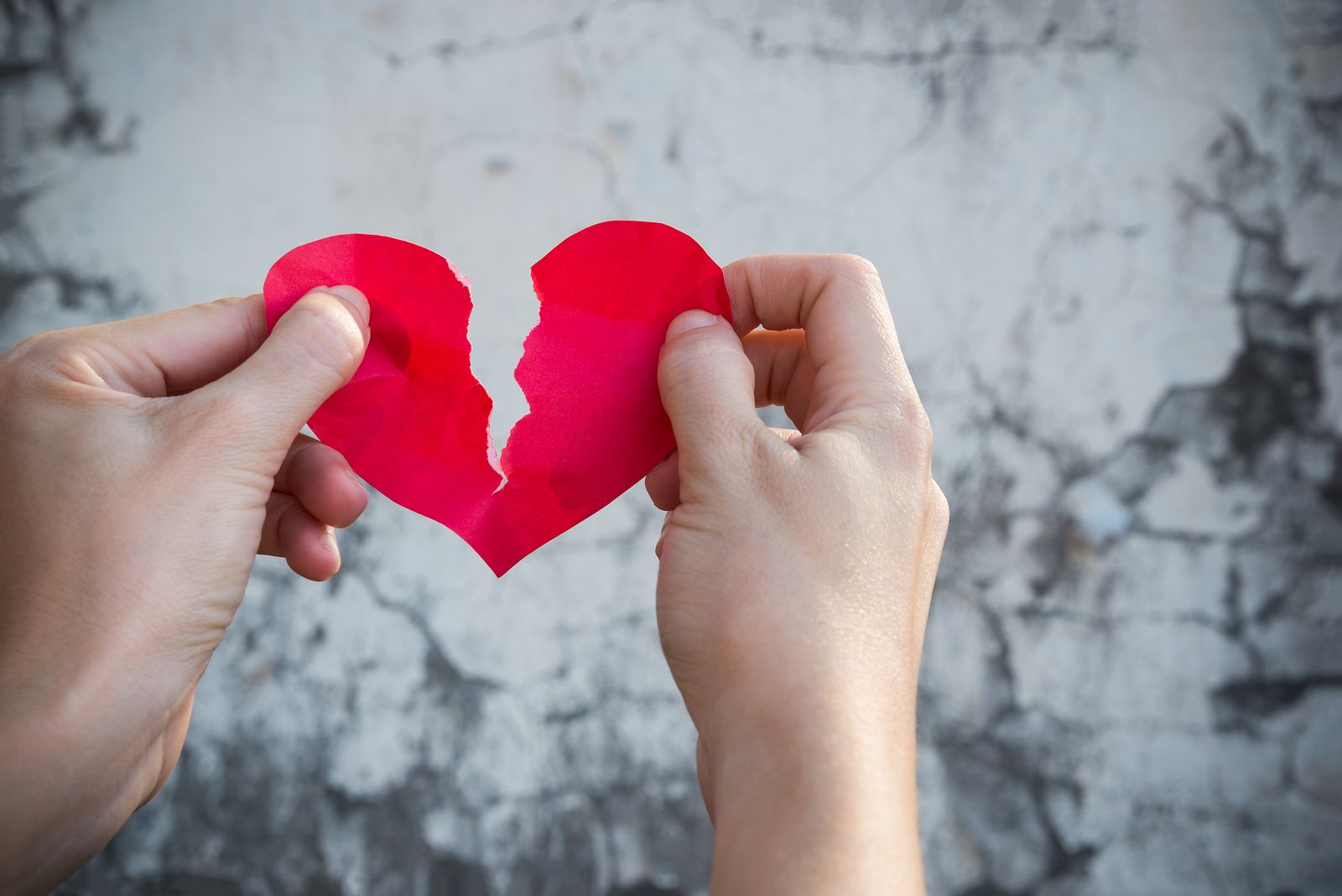 ¿En qué consiste el Síndrome Tako - Tsubo, también llamado del corazón roto? ¿En qué consiste el Síndrome Tako - Tsubo, también llamado del corazón roto?