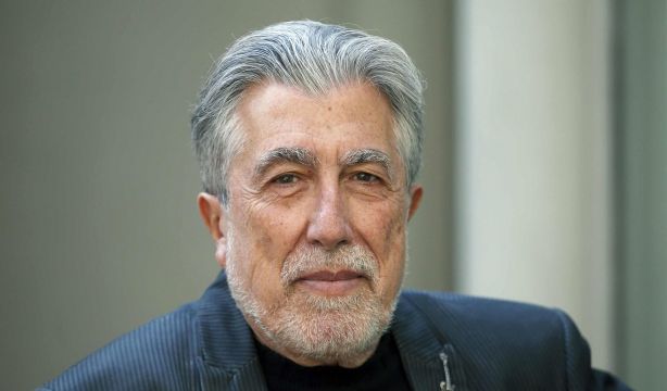 Jordi Sierra i Fabra: "Escribo mucho mejor ahora que a los 50"