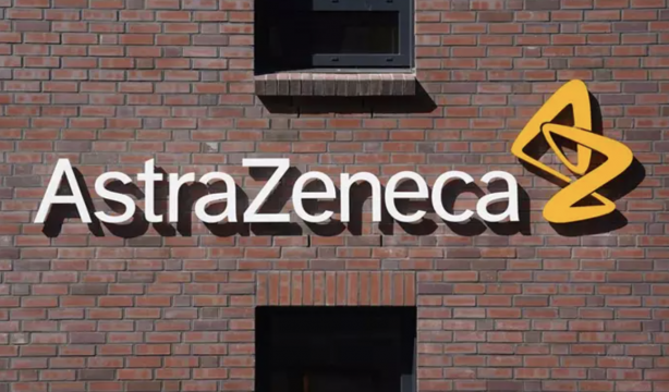 La EMA concede la evaluación acelerada a sipavibart de AstraZeneca para la prevención de la Covid-19