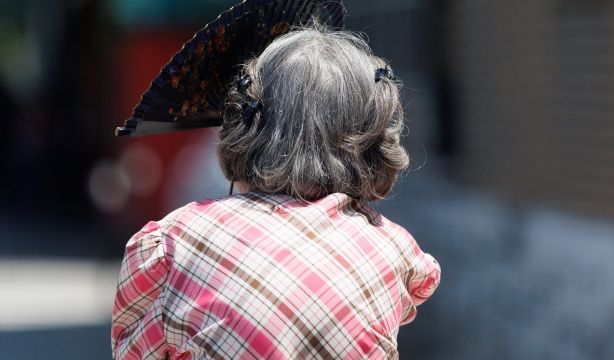 Drama de la soledad no deseada en verano: mayores aún más abandonados por familia y administraciones