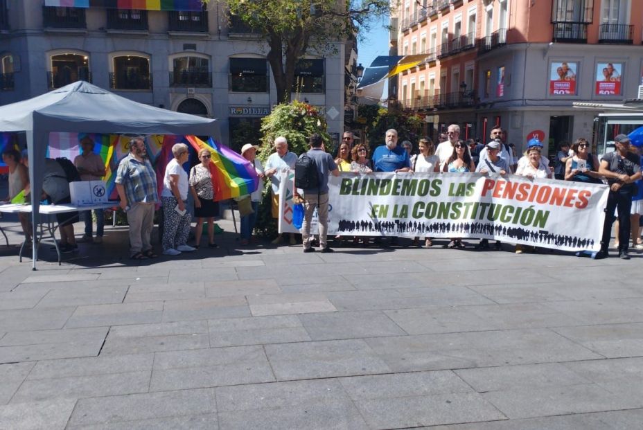blindaje pensiones madrid 2