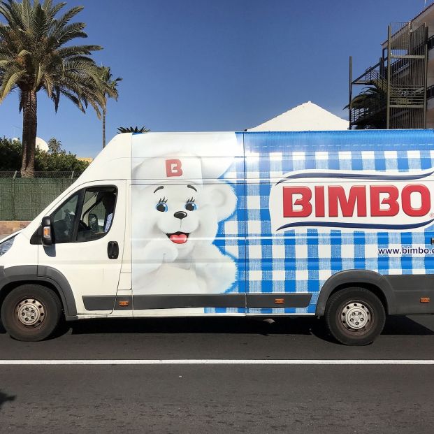 bigstock Maspalomas Gran Canaria Spai 282300439