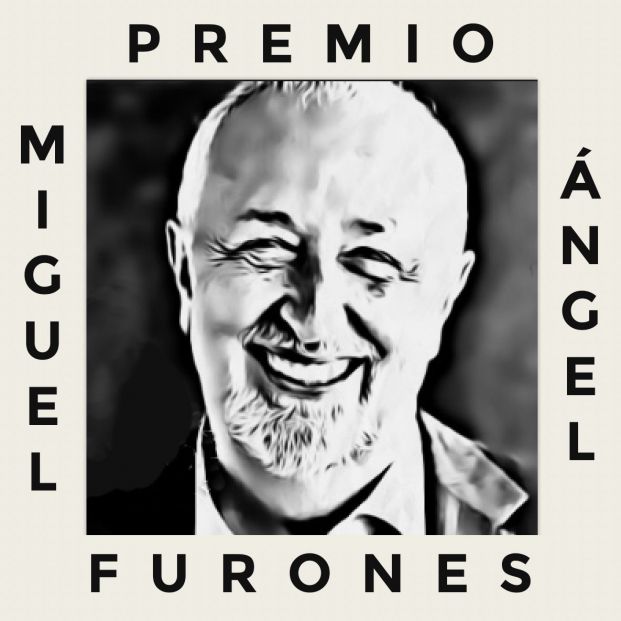 Premio MAF Premio MAF