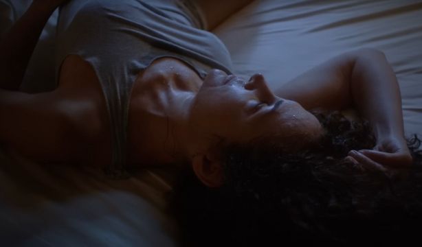 LG lanza un aire acondicionado con "modo menopausia" creado con Inteligencia Artificial