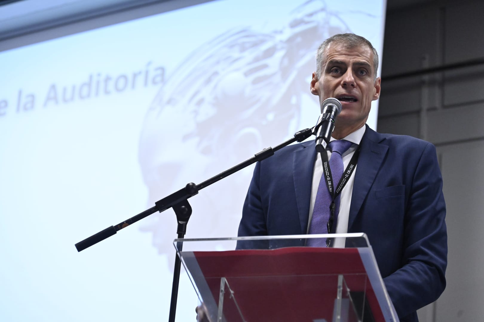 El sector de la auditoría creció un 8% en facturación en 2023, con más de 19.000 profesionales
