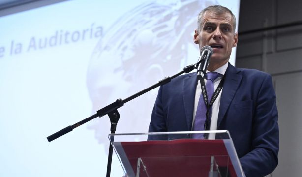 El sector de la auditoría creció un 8% en facturación en 2023, con más de 19.000 profesionales