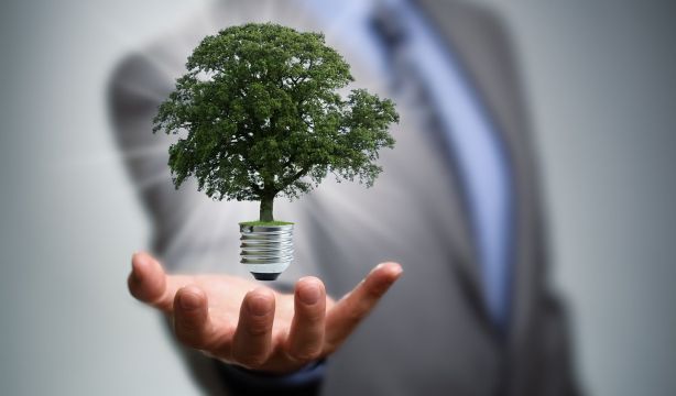 Repsol, Coxabengoa y Acciona impulsan la transición hacia las renovables de América Latina