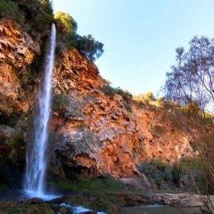 5 mejores piscinas naturales en Cataluña (Club Rural) 5 mejores piscinas naturales en Cataluña (Club Rural)