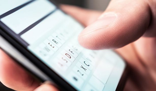 Cuidado: la Policía alerta sobre la ‘estafa de los 19 euros’