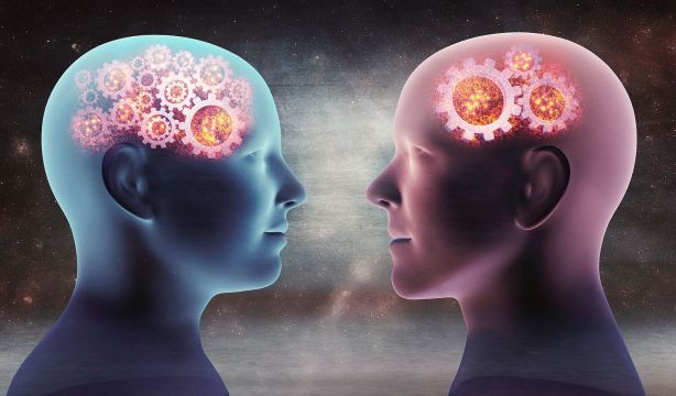 Expertos muestran cómo la resiliencia ante el alzhéimer varía según el sexo y el género. Foto: Bigstockoto: bigstock