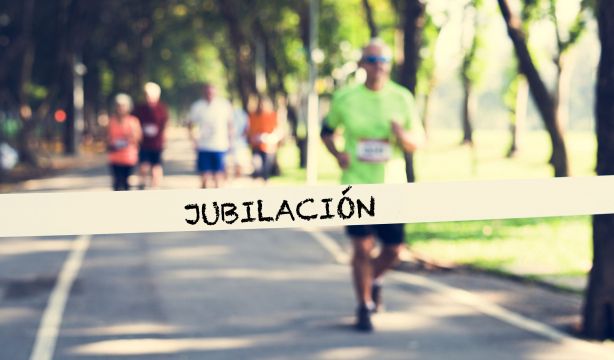 ¿En qué año te podrás jubilar? Tabla según tu fecha de nacimiento