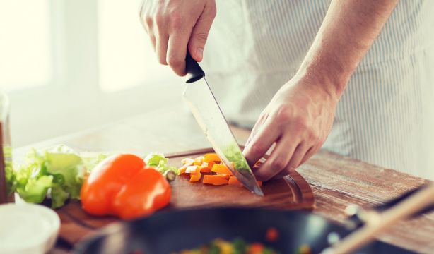 Así puedes preparar la receta más antigua de la historia
