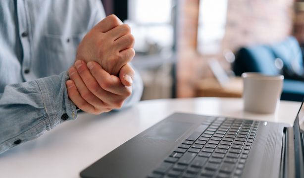 Cómo afecta la baja laboral a la pensión de jubilación