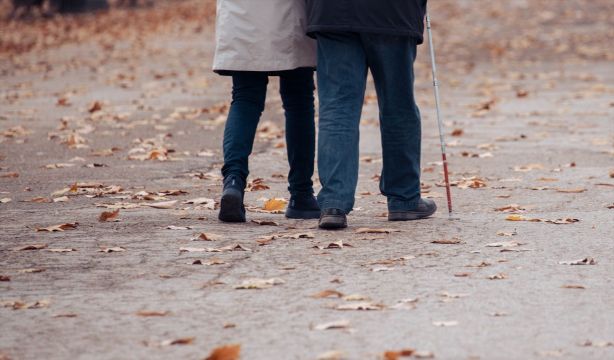 Tabla con las cuantías de las pensiones mínimas de viudedad en 2026