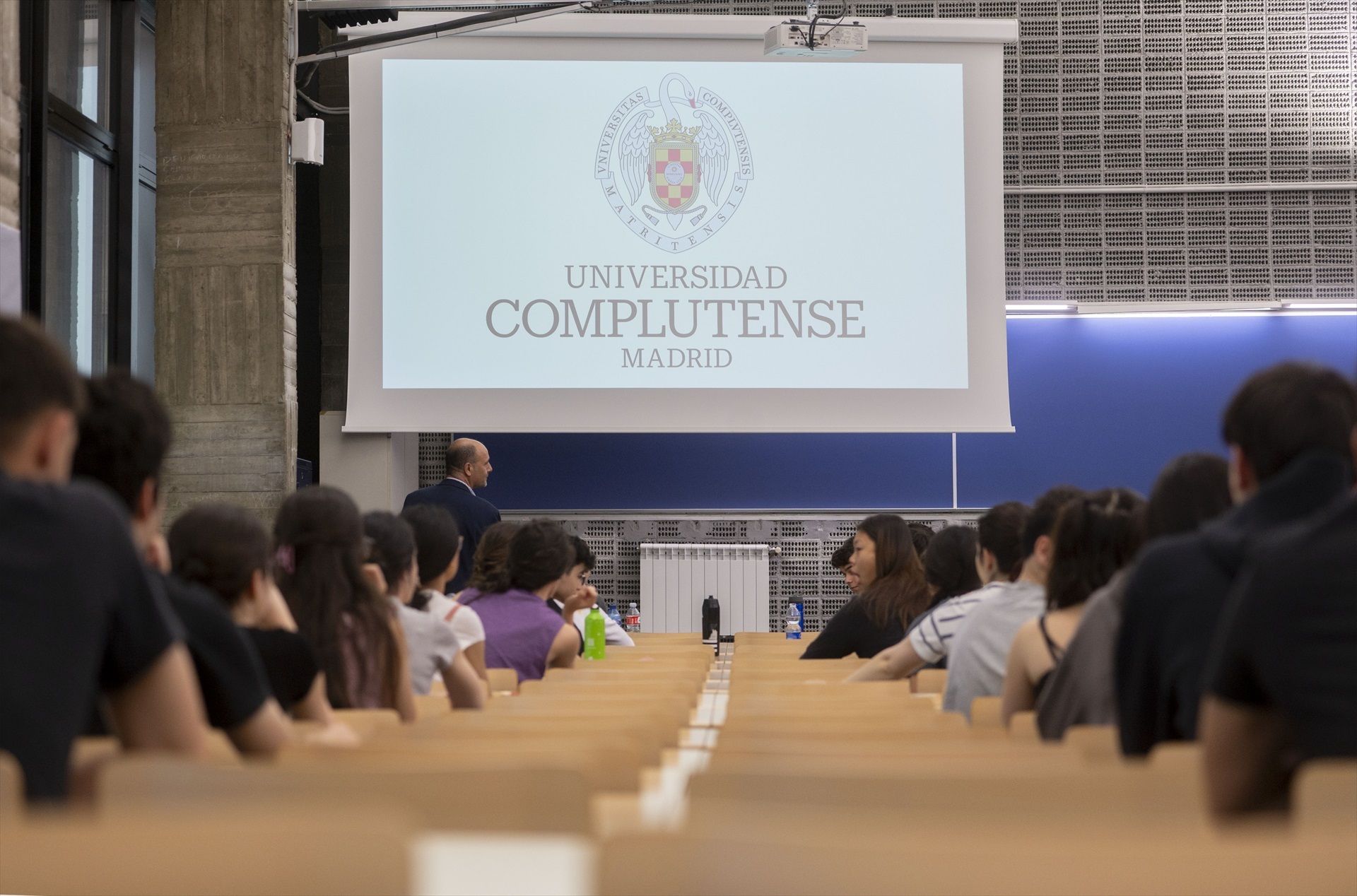 Las universidades madrileñas que impulsan el crecimiento de la educación superior en la Comunidad