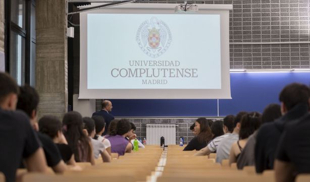 Las universidades madrileñas que impulsan el crecimiento de la educación superior en la Comunidad