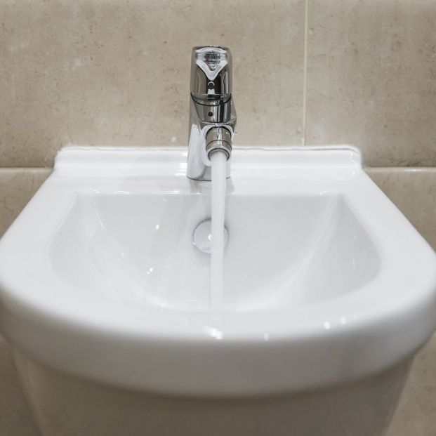 baño de asiento bidé baño de asiento bidé
