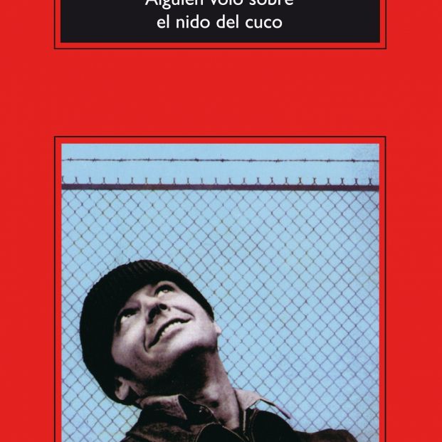 demencia en la literatura demencia en la literatura