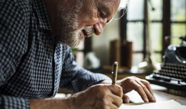 Las faltas de ortografía que más cometemos los españoles