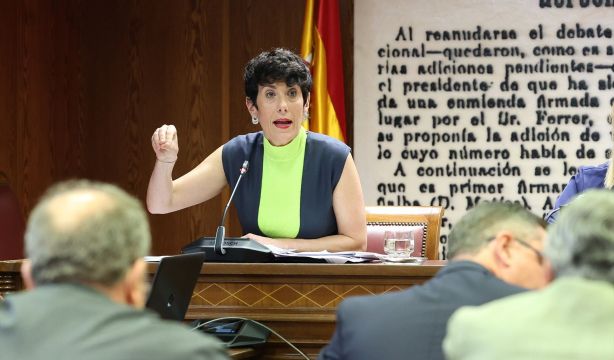 El Gobierno propone adelantar la jubilación parcial, pero exige más años cotizados 