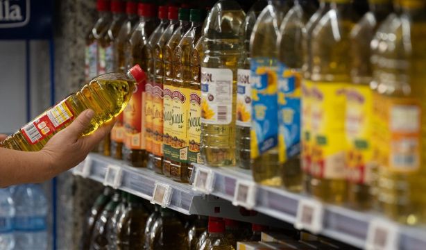 Mercadona baja el precio del aceite de oliva: esto es lo que costará a partir de ahora