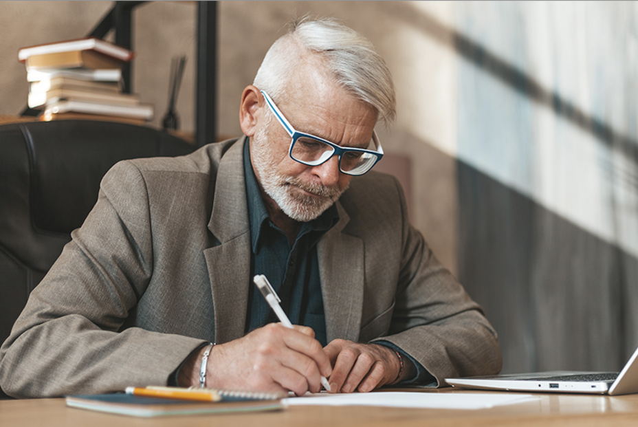 Donación o herencia, ¿cuál es la mejor opción?