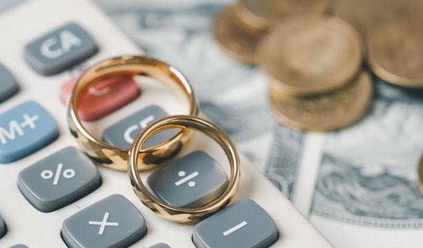 pension de viudedad de parejas de hecho 