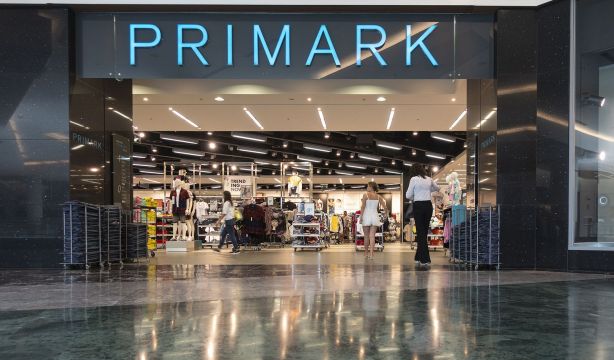 Primark se renueva: la transformación que cambiará sus tiendas