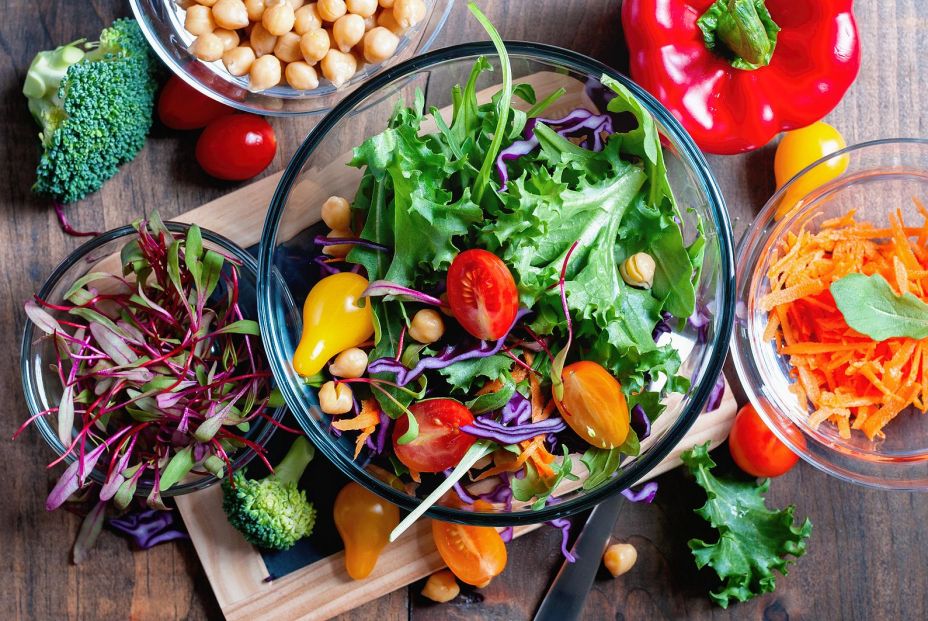Los 8 obstáculos que te impiden tener una vida saludable y cómo superarlos