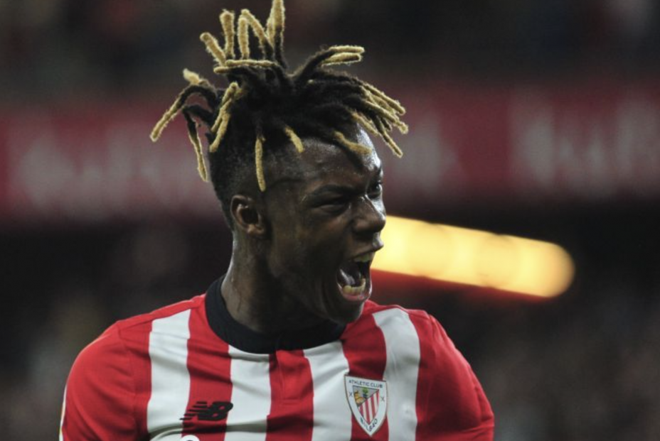 Cuenta atrás para el inicio de una temporada 2024/25 de LALIGA plagada de estrellas